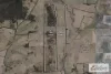 927 Racecourse Road, Langi Kal Kal, Vic 3352-Image