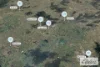 927 Racecourse Road, Langi Kal Kal, Vic 3352-Image
