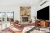 927 Racecourse Road, Langi Kal Kal, Vic 3352-Image