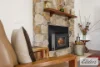 927 Racecourse Road, Langi Kal Kal, Vic 3352-Image