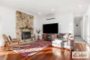 927 Racecourse Road, Langi Kal Kal, Vic 3352-Image