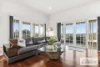 927 Racecourse Road, Langi Kal Kal, Vic 3352-Image
