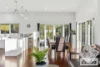 927 Racecourse Road, Langi Kal Kal, Vic 3352-Image