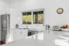 927 Racecourse Road, Langi Kal Kal, Vic 3352-Image