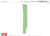 927 Racecourse Road, Langi Kal Kal, Vic 3352-Floorplan
