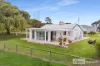928 Nora Creina Road, Robe, SA 5276