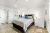 928 Nora Creina Road, Robe, SA 5276-Image