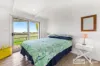928 Nora Creina Road, Robe, SA 5276-Image