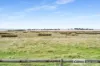 928 Nora Creina Road, Robe, SA 5276-Image