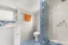 928 Nora Creina Road, Robe, SA 5276-Image