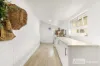 928 Nora Creina Road, Robe, SA 5276-Image