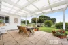 928 Nora Creina Road, Robe, SA 5276-Image