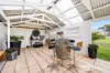 928 Nora Creina Road, Robe, SA 5276-Image