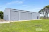 928 Nora Creina Road, Robe, SA 5276-Image