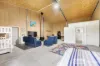 928 Nora Creina Road, Robe, SA 5276-Image