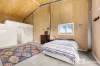 928 Nora Creina Road, Robe, SA 5276-Image