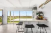 928 Nora Creina Road, Robe, SA 5276-Image