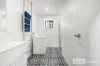 928 Nora Creina Road, Robe, SA 5276-Image