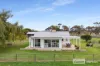 928 Nora Creina Road, Robe, SA 5276-Image