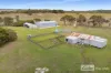 928 Nora Creina Road, Robe, SA 5276-Image