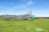 928 Nora Creina Road, Robe, SA 5276-Image