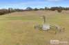 928 Nora Creina Road, Robe, SA 5276-Image