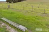 928 Nora Creina Road, Robe, SA 5276-Image