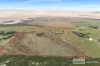 928 Nora Creina Road, Robe, SA 5276-Image