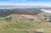 928 Nora Creina Road, Robe, SA 5276-Image