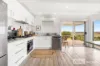 928 Nora Creina Road, Robe, SA 5276-Image