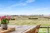 928 Nora Creina Road, Robe, SA 5276-Image