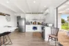 928 Nora Creina Road, Robe, SA 5276-Image