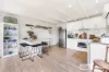 928 Nora Creina Road, Robe, SA 5276-Image