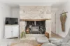 928 Nora Creina Road, Robe, SA 5276-Image