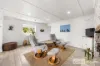 928 Nora Creina Road, Robe, SA 5276-Image