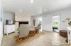 928 Nora Creina Road, Robe, SA 5276-Image