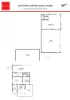 928 Nora Creina Road, Robe, SA 5276-Floorplan