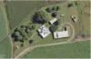 92836 Bruce Highway, Balberra, Qld 4740