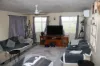 92836 Bruce Highway, Balberra, Qld 4740-Image
