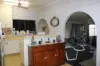 92836 Bruce Highway, Balberra, Qld 4740-Image