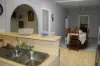 92836 Bruce Highway, Balberra, Qld 4740-Image
