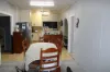 92836 Bruce Highway, Balberra, Qld 4740-Image