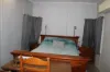 92836 Bruce Highway, Balberra, Qld 4740-Image