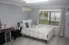 92836 Bruce Highway, Balberra, Qld 4740-Image