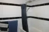 92836 Bruce Highway, Balberra, Qld 4740-Image