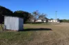 92836 Bruce Highway, Balberra, Qld 4740-Image