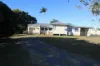 92836 Bruce Highway, Balberra, Qld 4740-Image