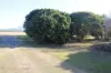 92836 Bruce Highway, Balberra, Qld 4740-Image
