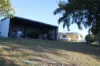 92836 Bruce Highway, Balberra, Qld 4740-Image