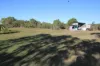 92836 Bruce Highway, Balberra, Qld 4740-Image